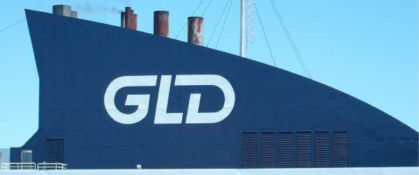 GLD - Grimaldi Louis Dreyfuss - Palermo - Italy  ( by Enrico Veneruso 14.05.2009).jpg